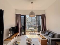 The Cape (D15), Apartment #503869951